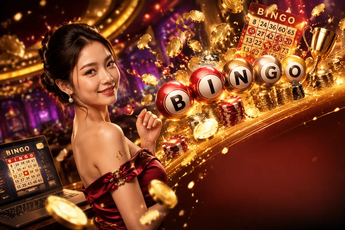 gkkk777 ကြက်တိုက် Odds ဇယား စစ်ဆေးမှု