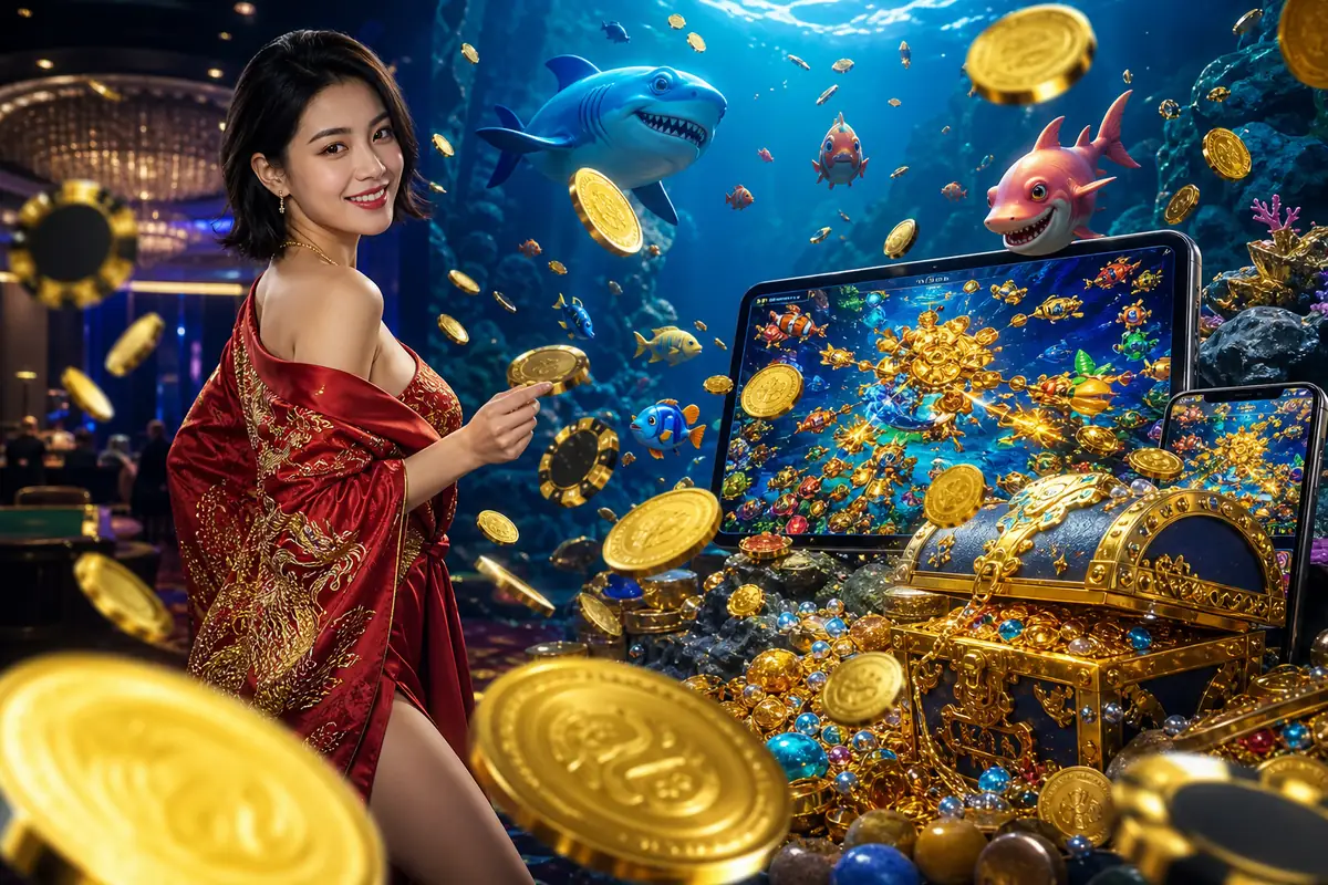 gkkk777 Live Dealer Dragon Tiger ကဒ်ဂိမ်း