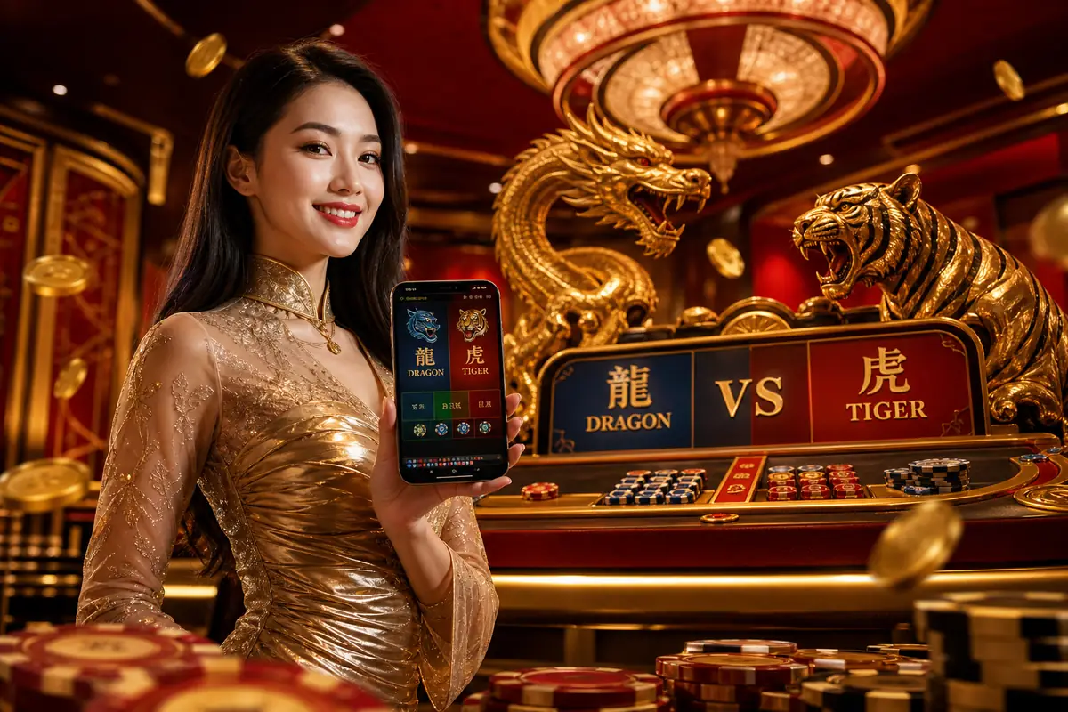 gkkk777 ဘောလုံးလောင်းကြေးနှင့် အွန်လိုင်းကာစီနို