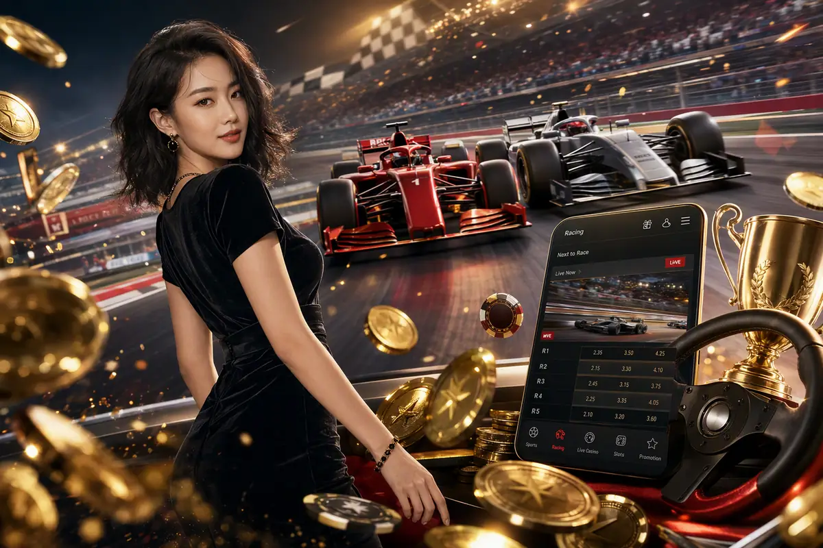 gkkk777 ငွေသွင်းငွေထုတ် လုံခြုံသောနည်းလမ်းများ