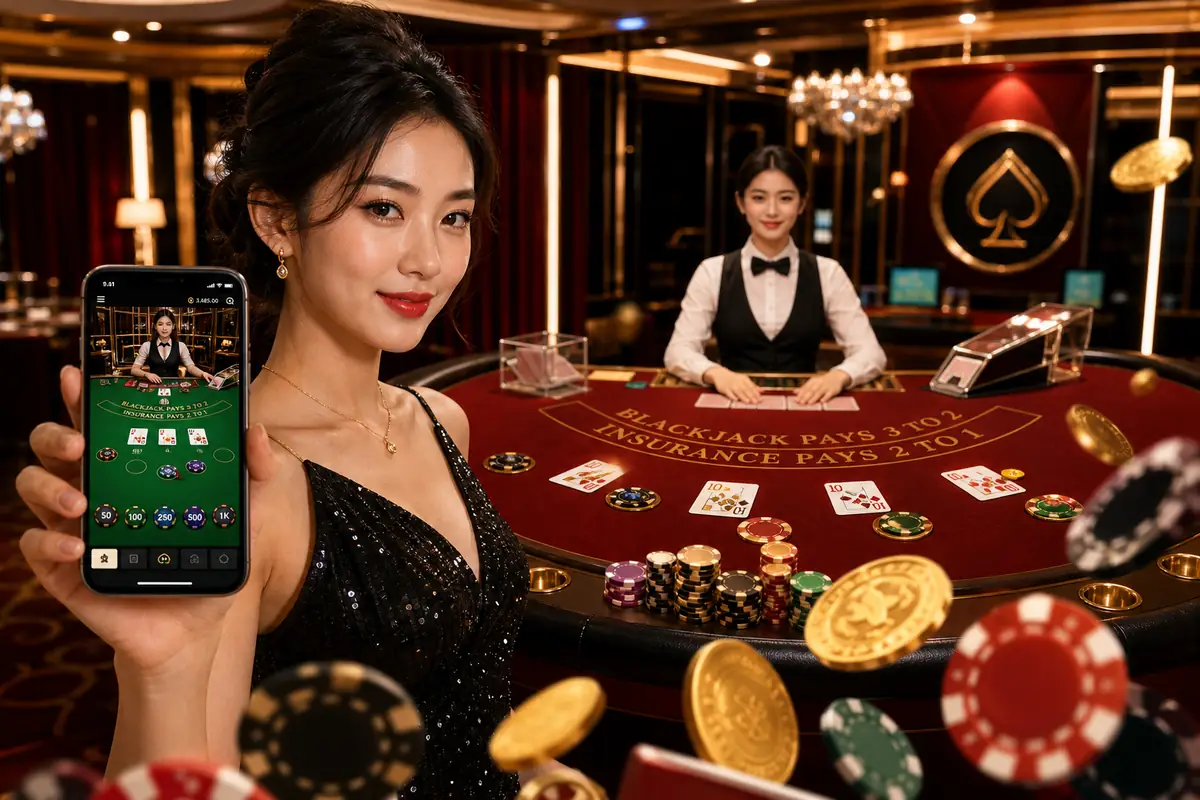 gkkk777 VIP Cashback အဆင့်များ