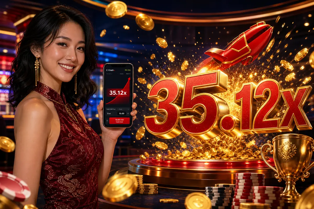 gkkk777 VIP Slot ဆုချီးမြှင့်မှု