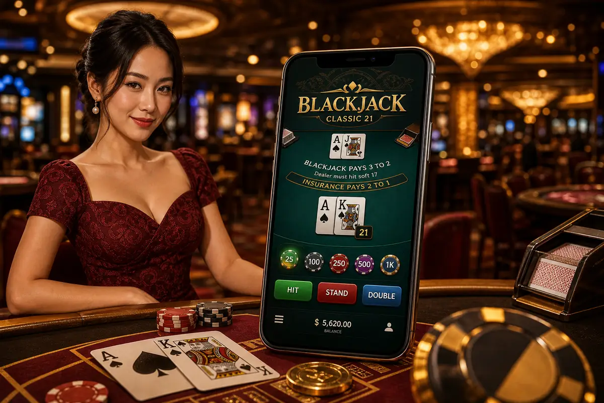 gkkk777 ဘောလုံး လောင်းကြေး Live Betting