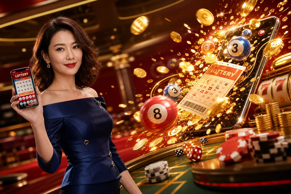 gkkk777 မိတ်ဆွေ ညွှန်းဆိုကာ ဘောနပ်စ် ရယူခြင်း