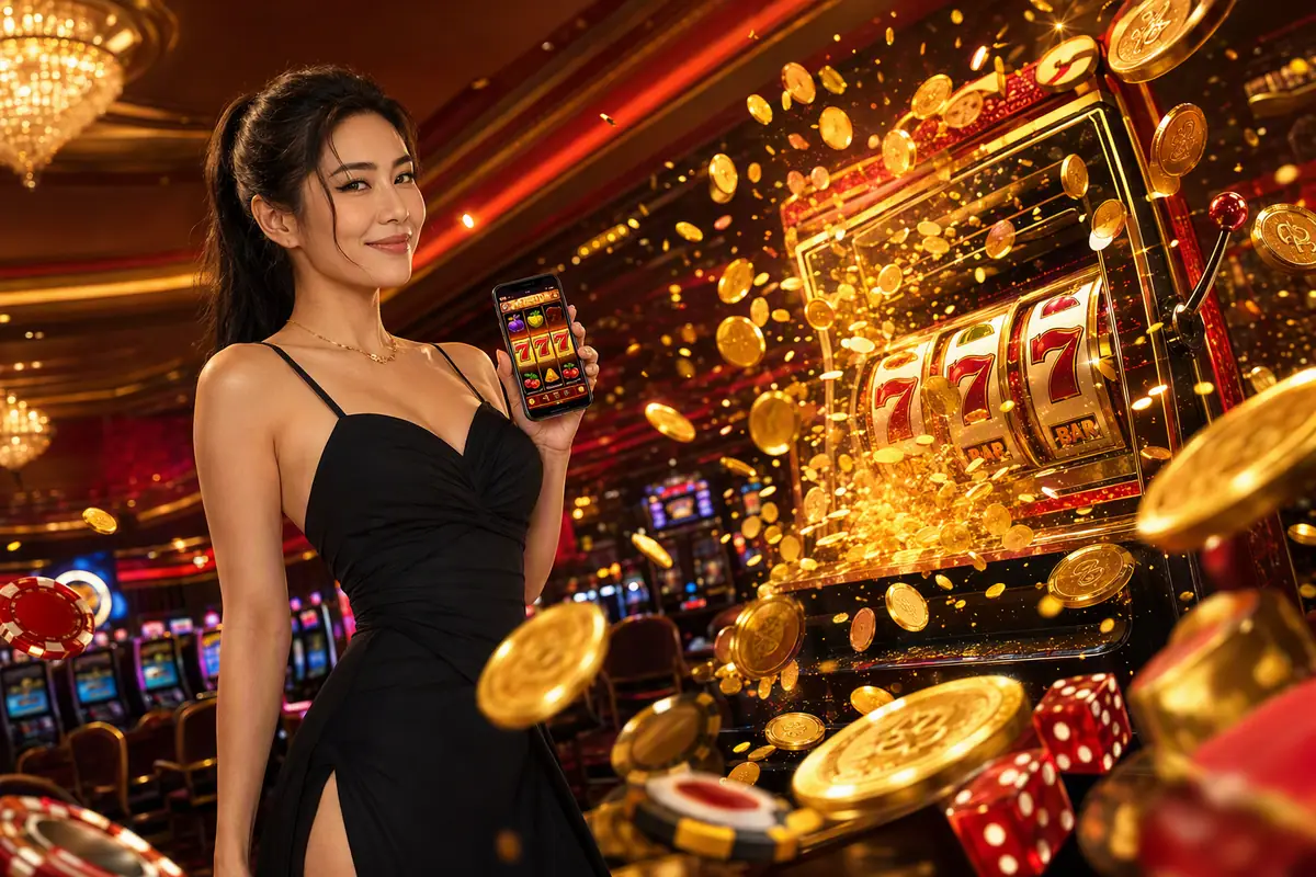 gkkk777 Live Casino ဒိုင်လာ ကတ်ဖြတ်မှု