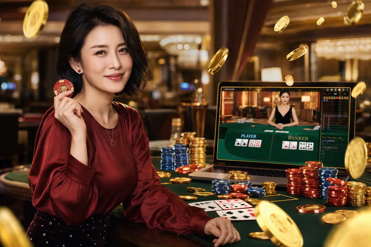 gkkk777 ဘောလုံး Betting Market ရွေးချယ်မှု