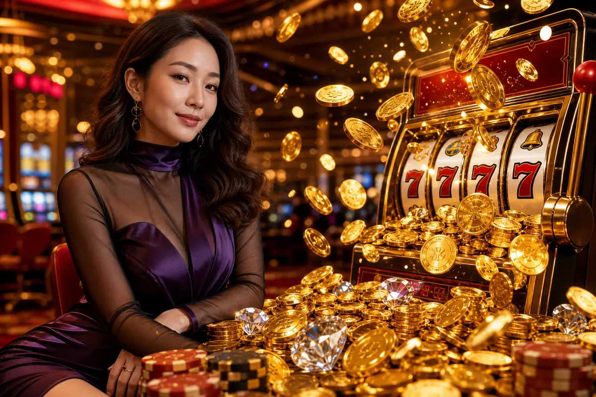 gkkk777 Baccarat Live Table ဖဲ ဂိမ်း