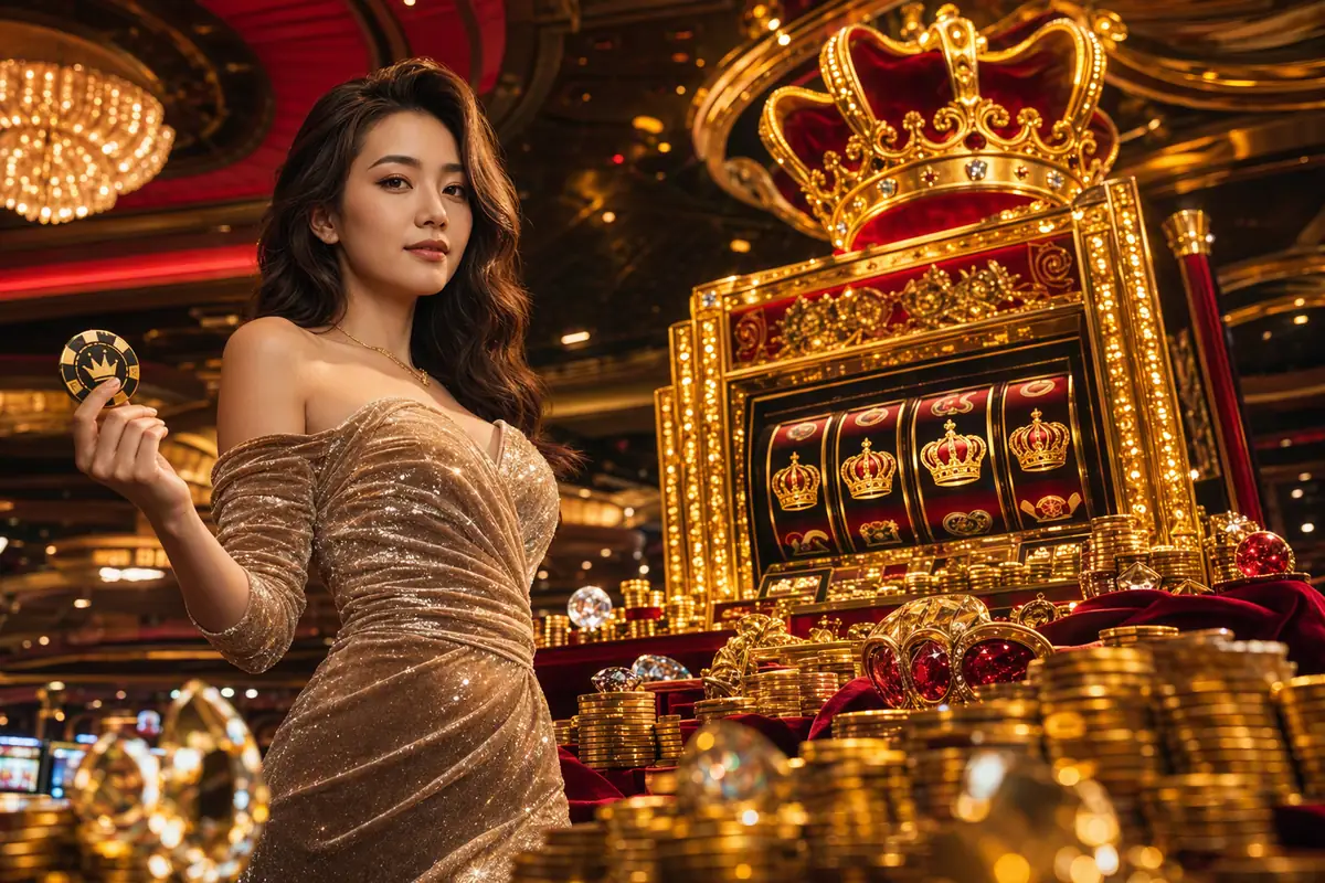 gkkk777 Live Betting ဘောလုံး ပွဲနေဆဲ