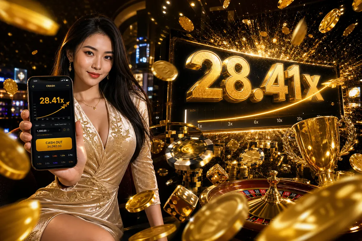 gkkk777 KBZPay Wave Money ငွေသွင်းနည်း