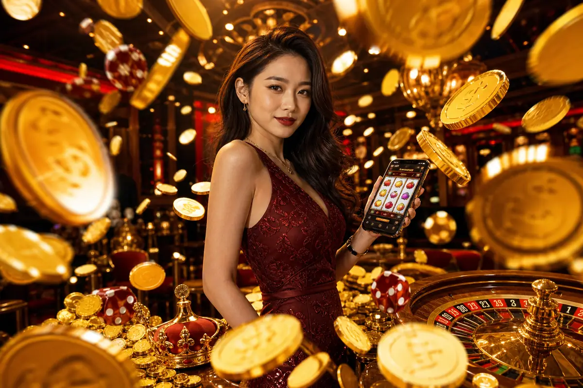 gkkk777 ဖဲဂိမ်းနှင့် Poker ကိုး
