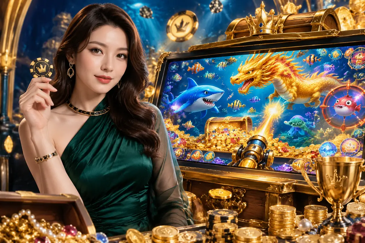 gkkk777 KBZPay ငွေသွင်းပြီး ကစားခြင်း